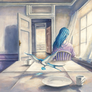 波兰R级《欲燃》观看
