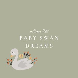 波兰R级《欲燃》观看
