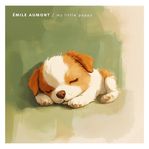 波兰R级《欲燃》观看
