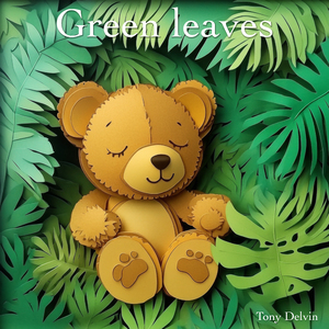 波兰R级《欲燃》观看
