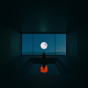 波兰R级《欲燃》观看
