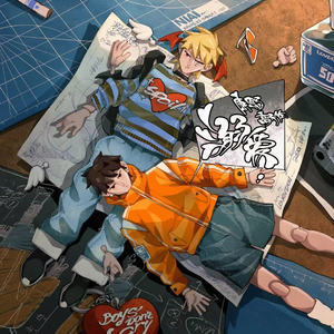 波兰R级《欲燃》观看
