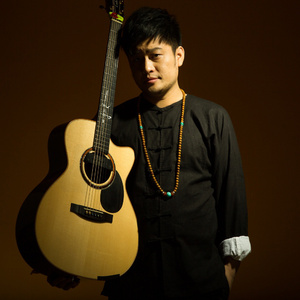 波兰R级《欲燃》观看
