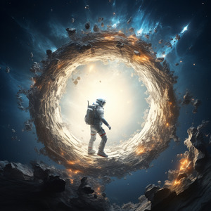 波兰R级《欲燃》观看
