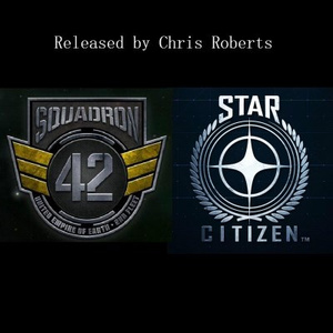 波兰R级《欲燃》观看
