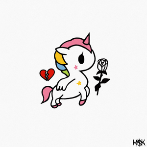 波兰R级《欲燃》观看
