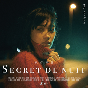 波兰R级《欲燃》观看
