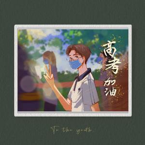 波兰R级《欲燃》观看
