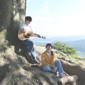 波兰R级《欲燃》观看
