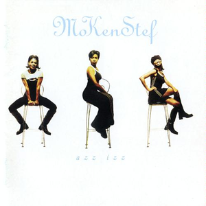 波兰R级《欲燃》观看
