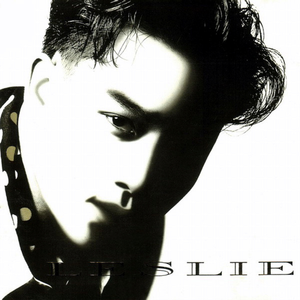 波兰R级《欲燃》观看
