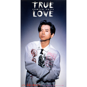 波兰R级《欲燃》观看
