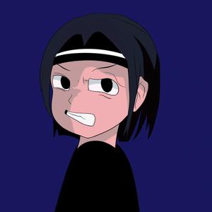 波兰R级《欲燃》观看
