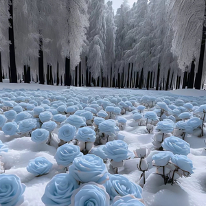 波兰R级《欲燃》观看
