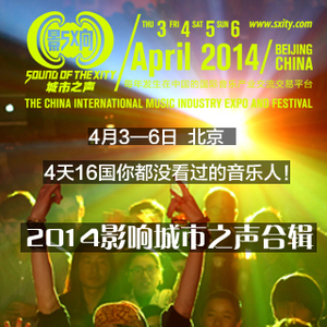 波兰R级《欲燃》观看
