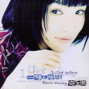 波兰R级《欲燃》观看
