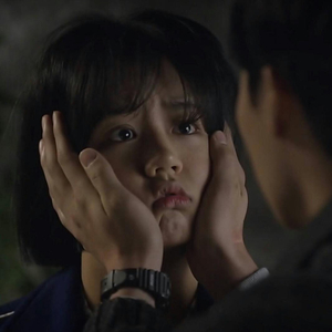 波兰R级《欲燃》观看
