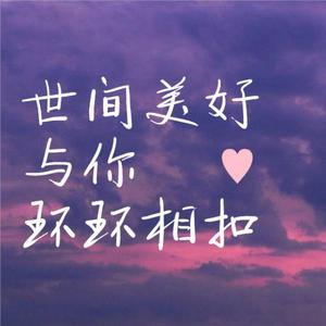 波兰R级《欲燃》观看
