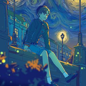 波兰R级《欲燃》观看
