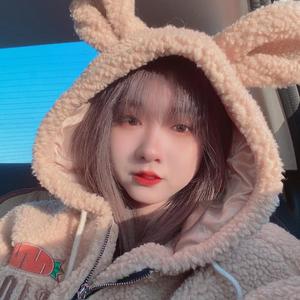 波兰R级《欲燃》观看
