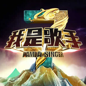 波兰R级《欲燃》观看
