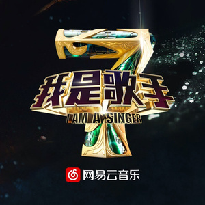 波兰R级《欲燃》观看
