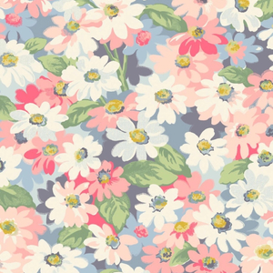 波兰R级《欲燃》观看
