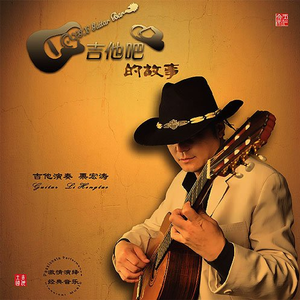 波兰R级《欲燃》观看
