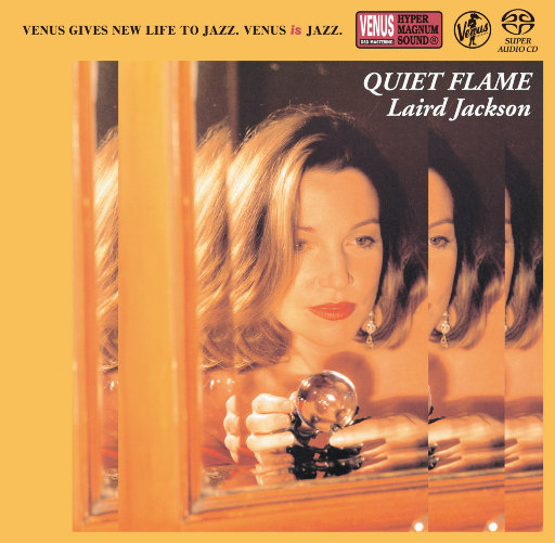 波兰R级《欲燃》观看
