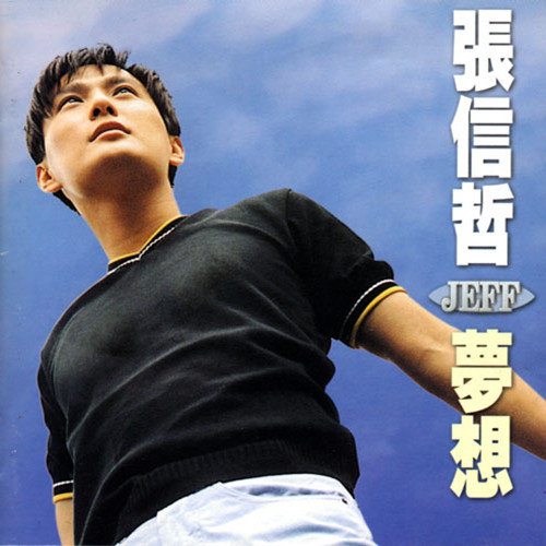 波兰R级《欲燃》观看
