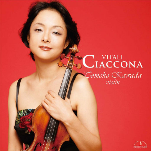 波兰R级《欲燃》观看
